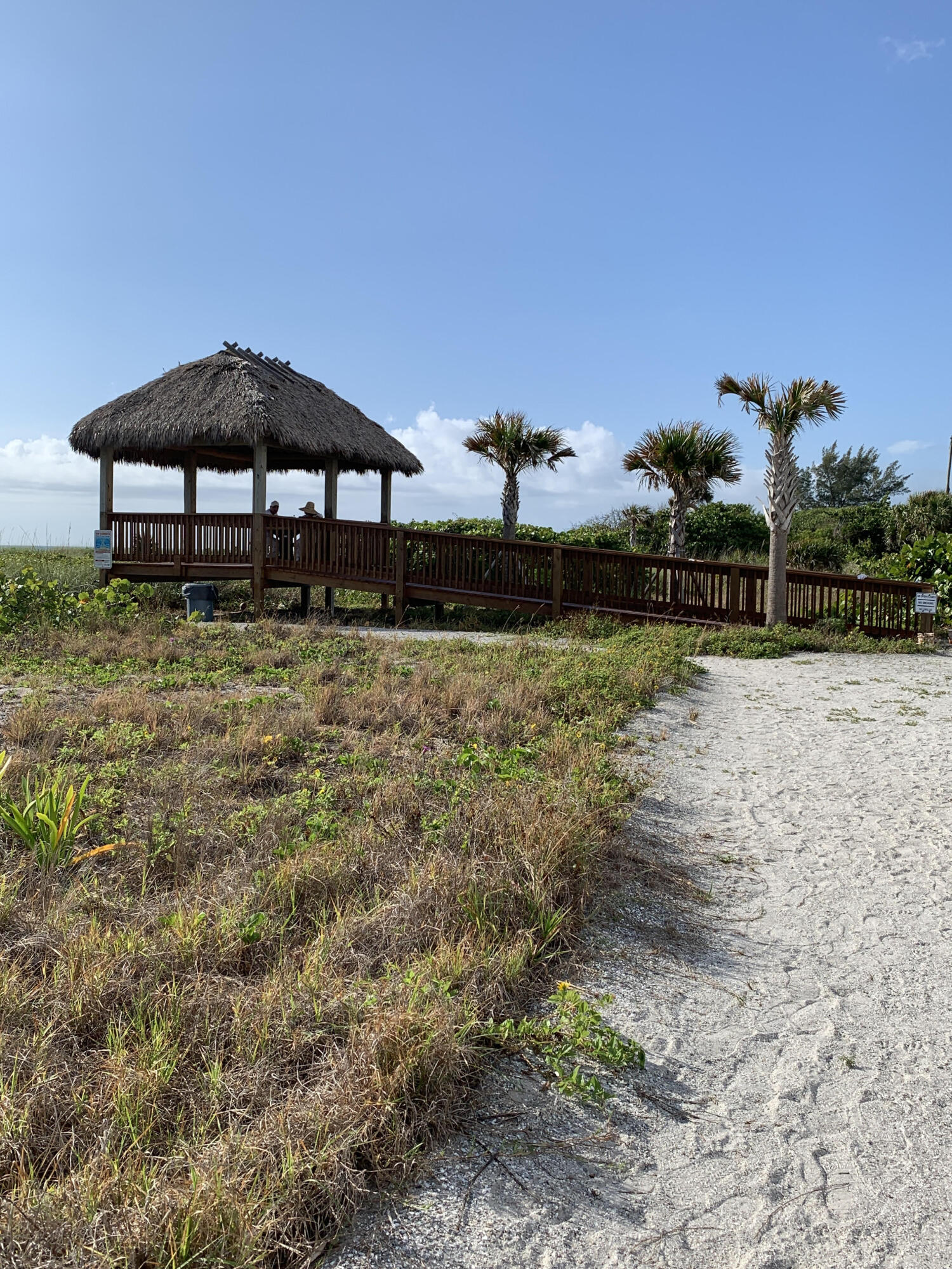 OCEAN HARBOUR TOWER CONDOMINIUM E - Residential