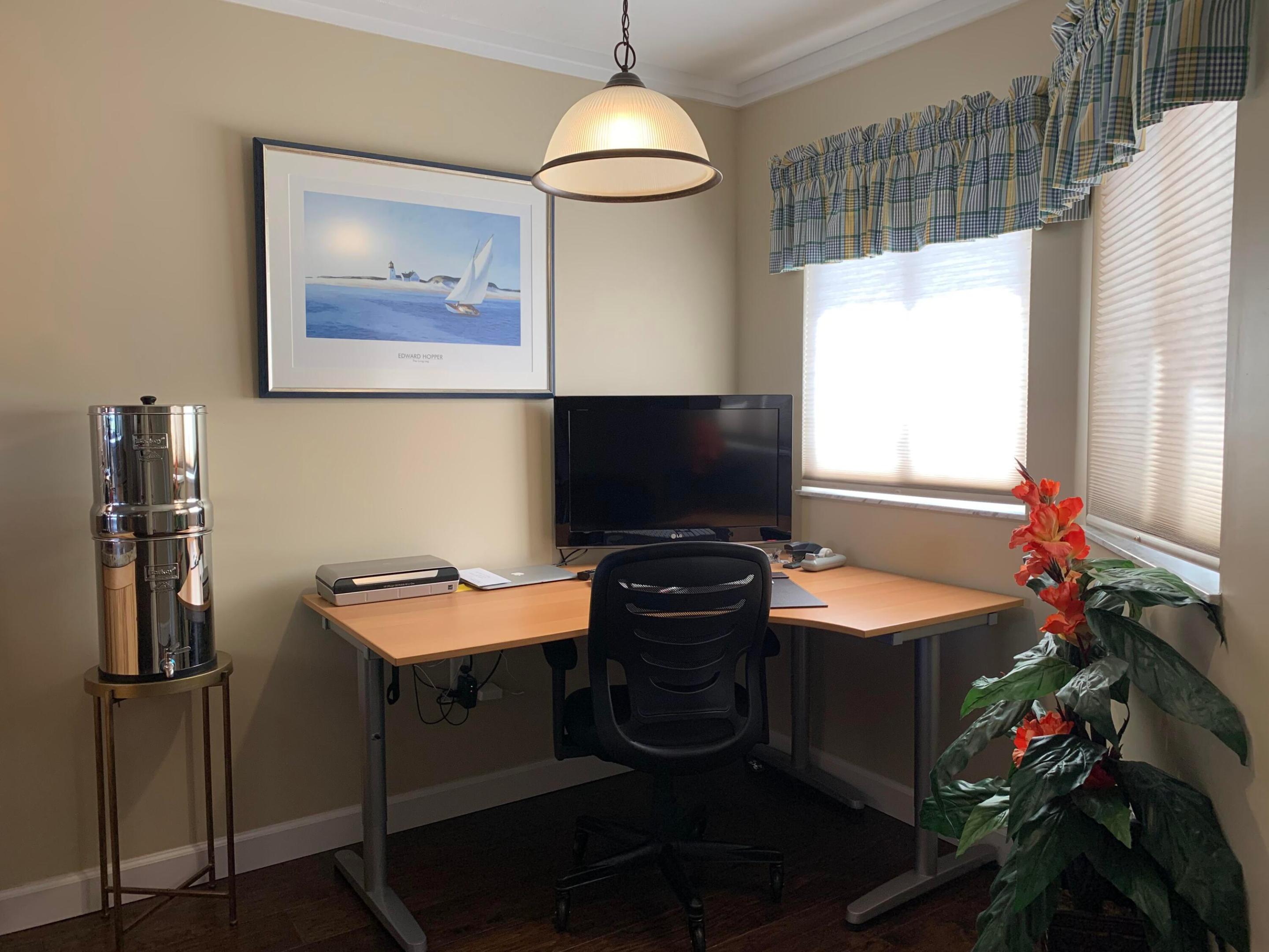 OCEAN HARBOUR TOWER CONDOMINIUM E - Residential