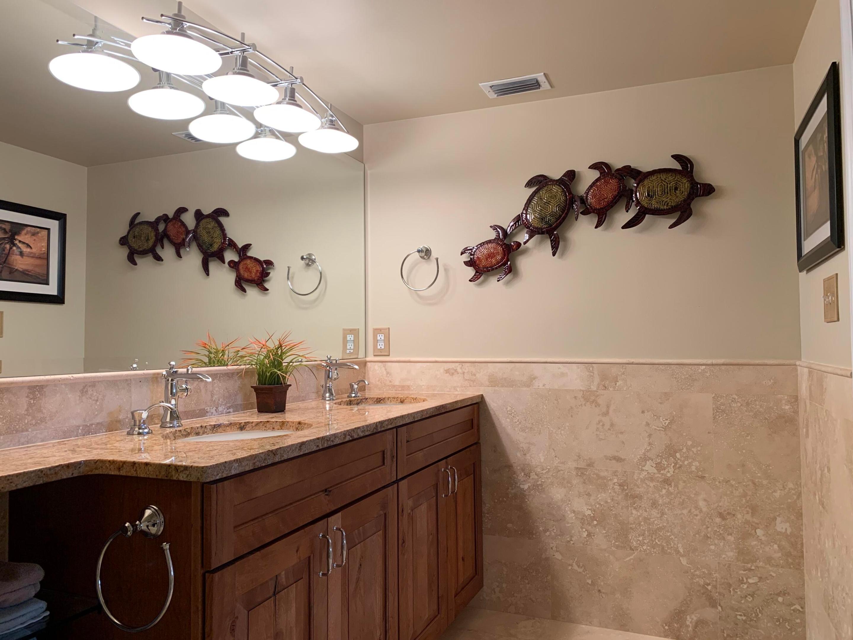 OCEAN HARBOUR TOWER CONDOMINIUM E - Residential