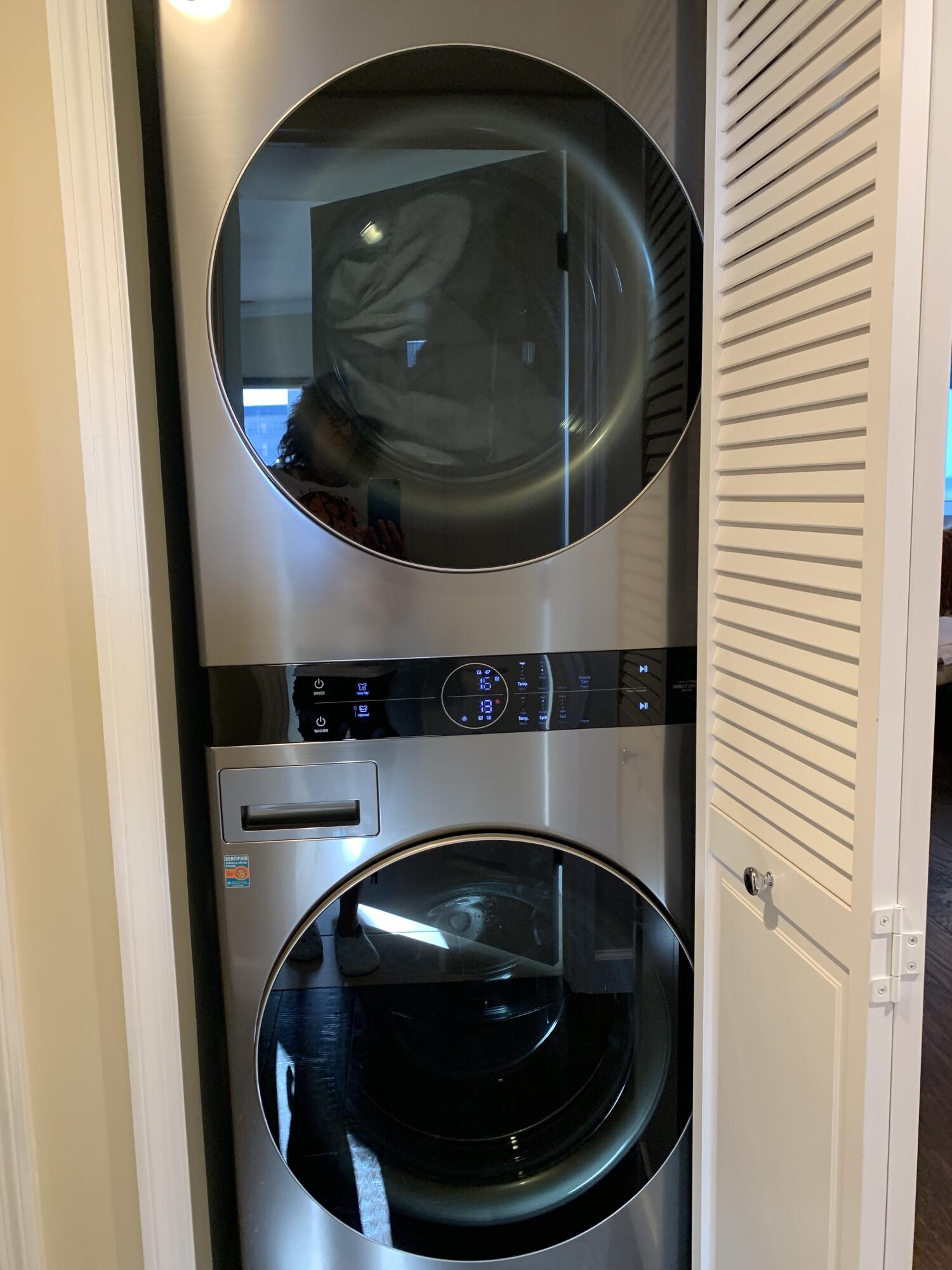 OCEAN HARBOUR TOWER CONDOMINIUM E - Residential