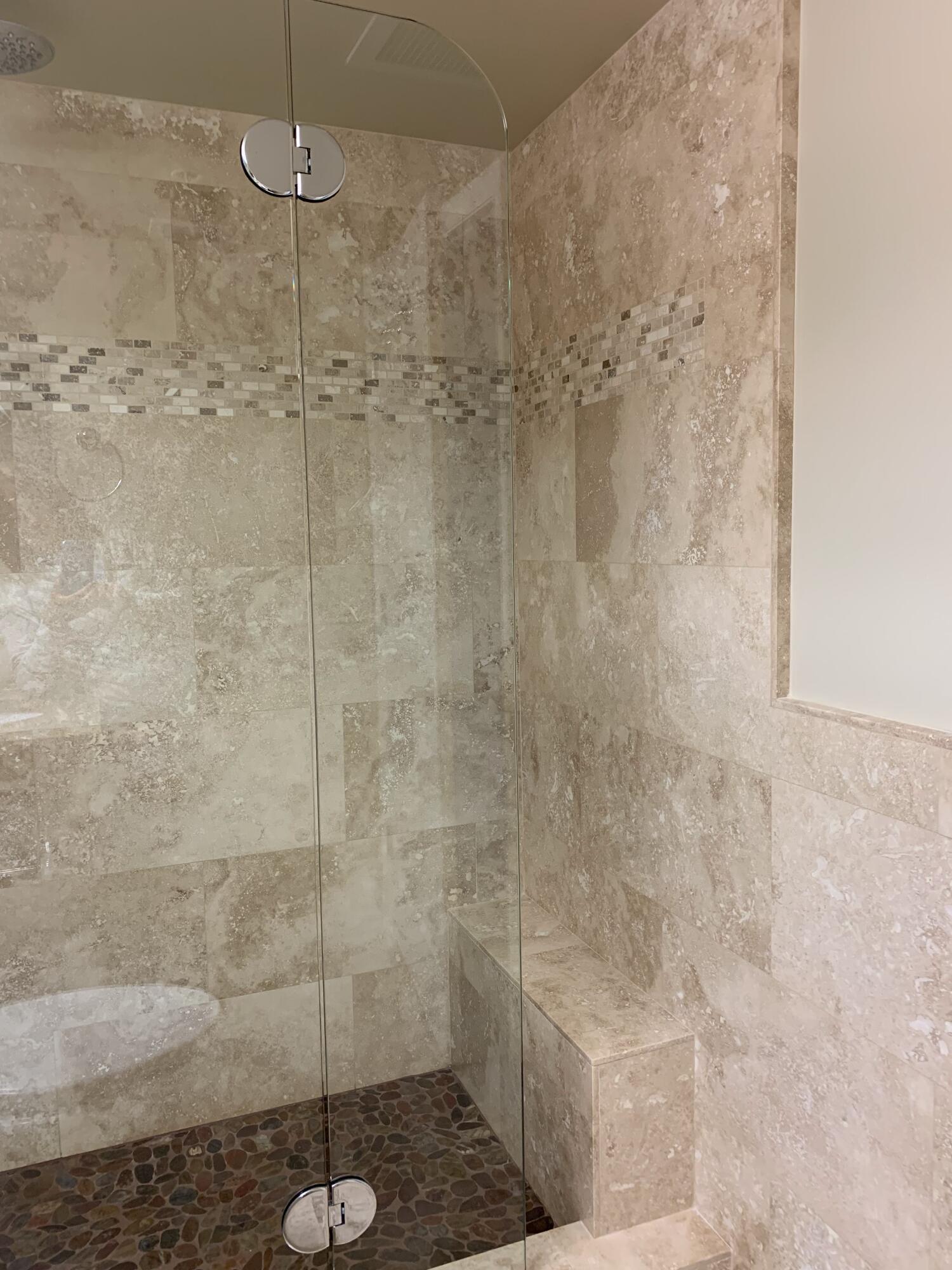 OCEAN HARBOUR TOWER CONDOMINIUM E - Residential