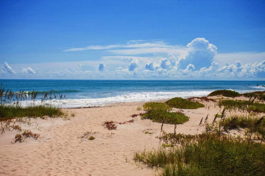 OCEAN HARBOUR TOWER CONDOMINIUM E - Residential