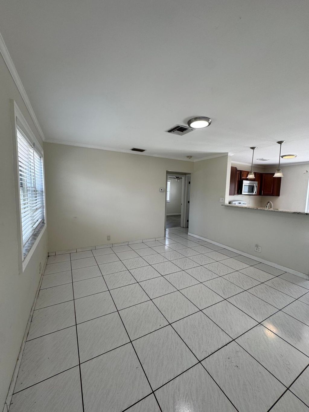 Photo of 2905 Buckley Avenue #1, Lake Worth, FL 33461 (MLS # B26031063)