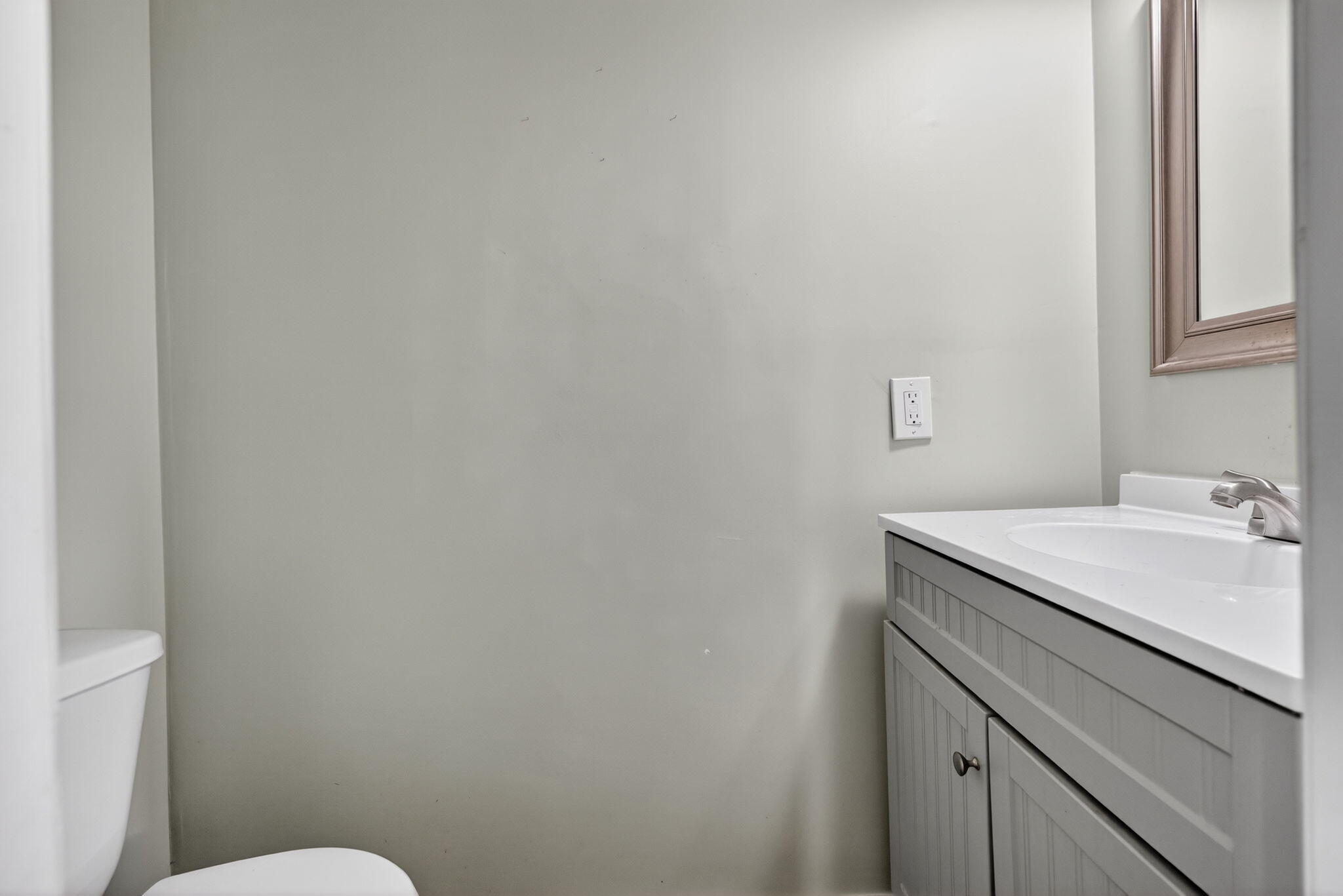 Sea Breeze Mobile Manor - Residential