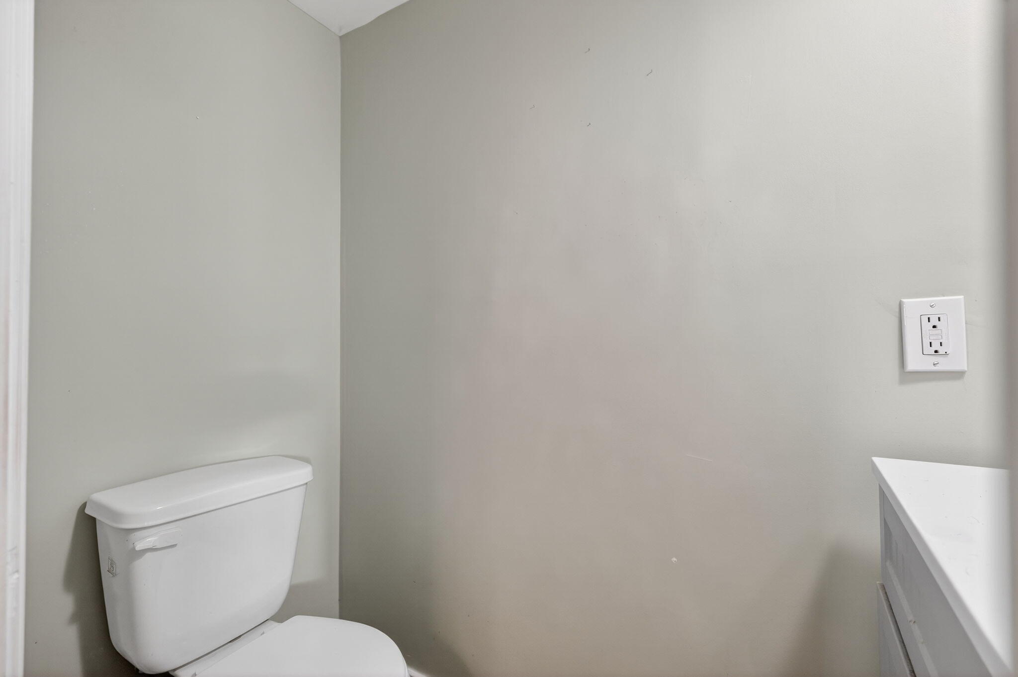 Sea Breeze Mobile Manor - Residential