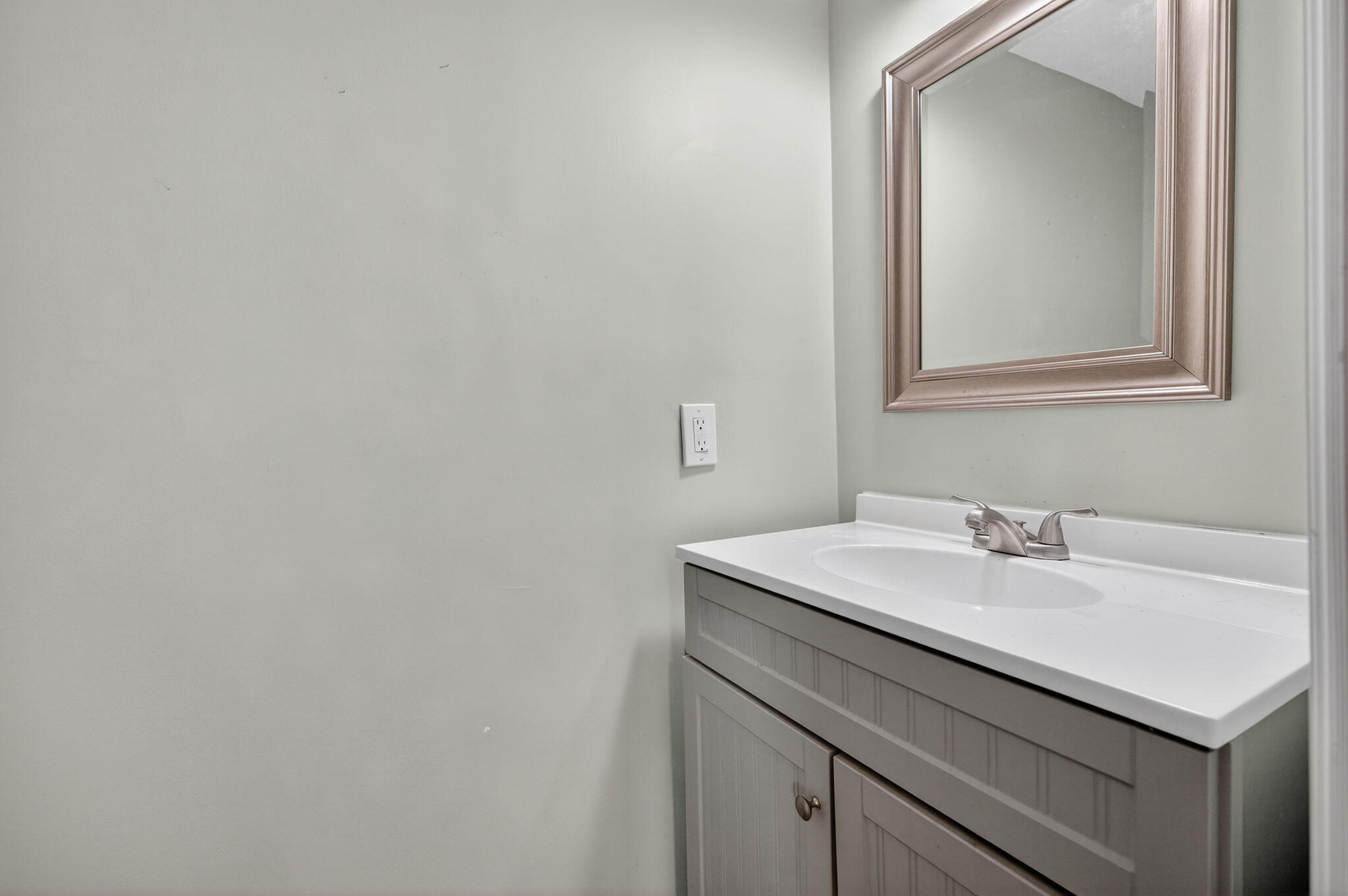 Sea Breeze Mobile Manor - Residential