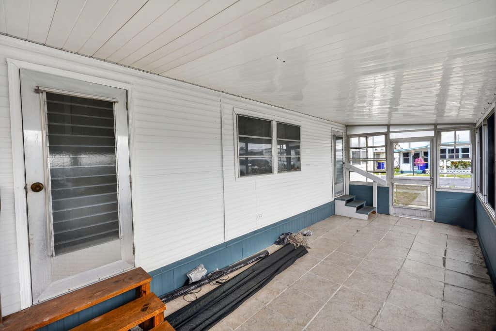 Photo of 10885 SE Federal Highway, Hobe Sound, FL 33455 (MLS # B26012912)