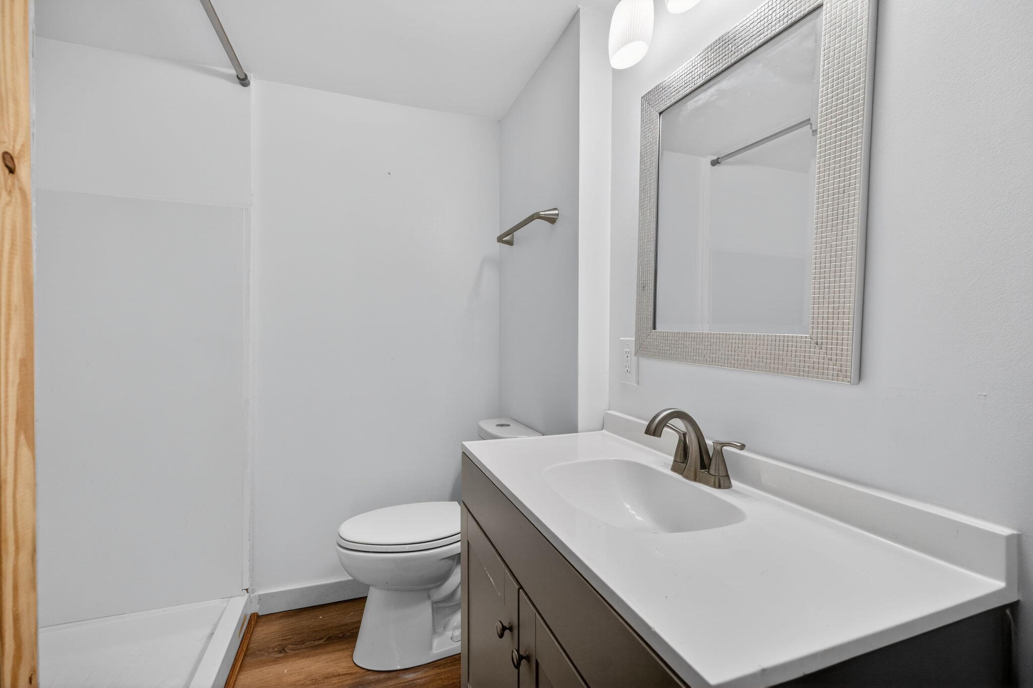 Sea Breeze Mobile Manor - Residential