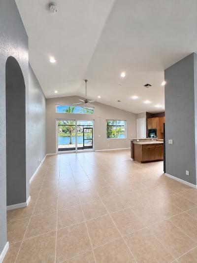 Photo of 2165 SW Newport Isles Boulevard, Port Saint Lucie, FL 34953 (MLS # B26040585)
