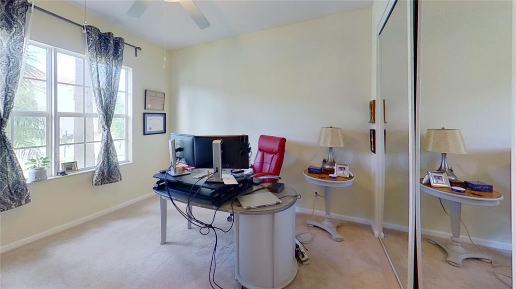 FOURTH REPLAT OF PORTOFIN - Residential