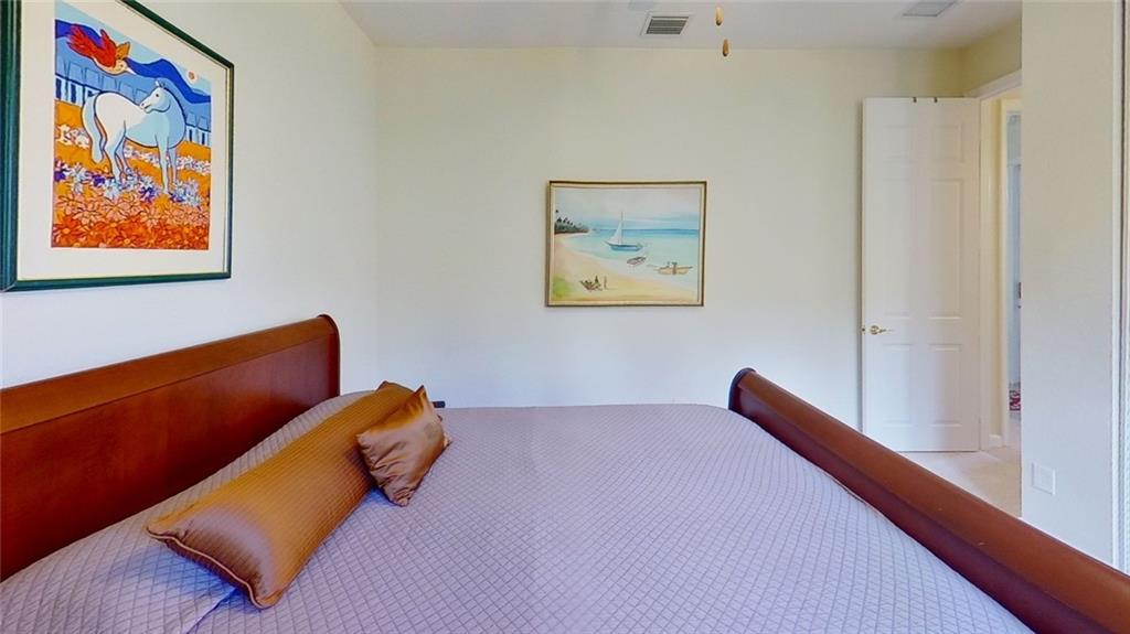 FOURTH REPLAT OF PORTOFIN - Residential