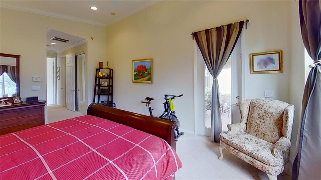 FOURTH REPLAT OF PORTOFIN - Residential