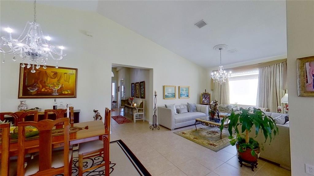 FOURTH REPLAT OF PORTOFIN - Residential