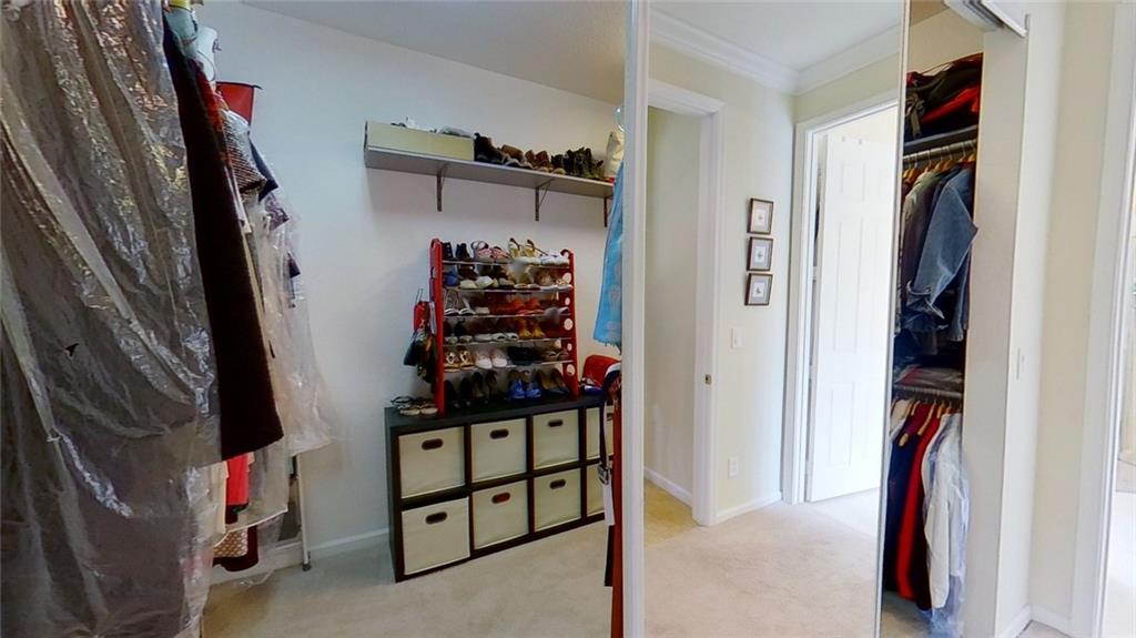 FOURTH REPLAT OF PORTOFIN - Residential