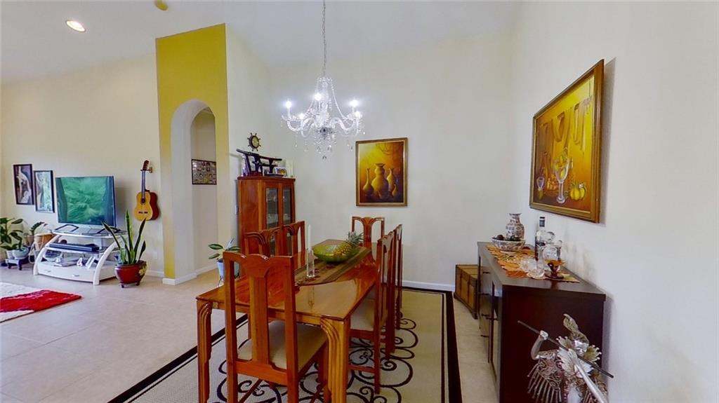 FOURTH REPLAT OF PORTOFIN - Residential