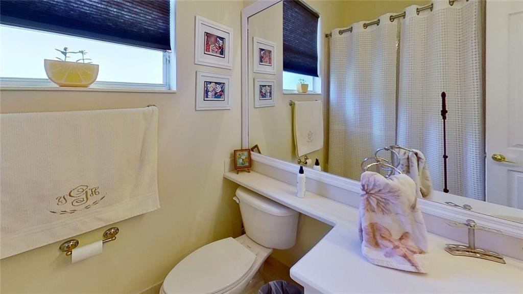 FOURTH REPLAT OF PORTOFIN - Residential