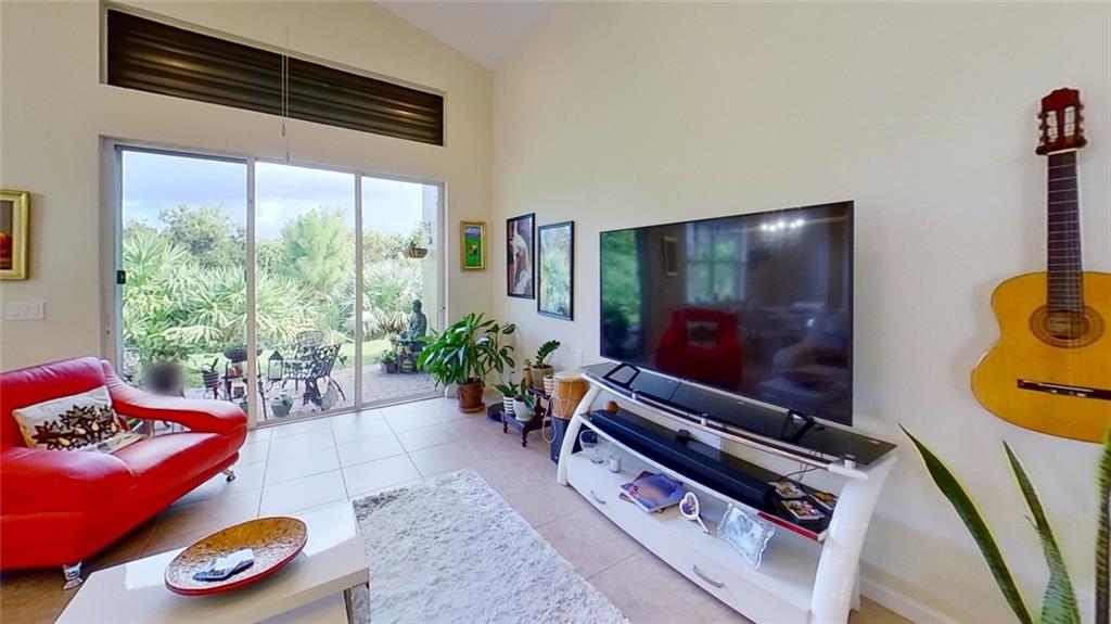 FOURTH REPLAT OF PORTOFIN - Residential