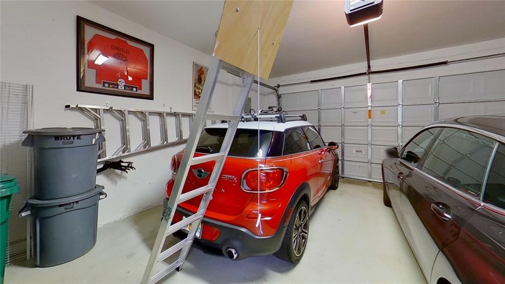 FOURTH REPLAT OF PORTOFIN - Residential