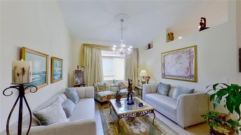 FOURTH REPLAT OF PORTOFIN - Residential