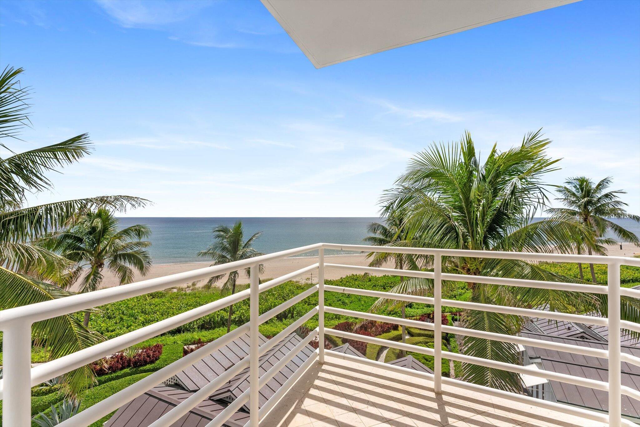 PRESIDENTIAL PLACE CONDO - Residential
