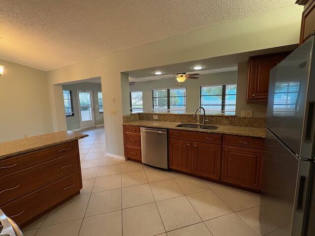 PORT ST LUCIE SECTION 27 - Residential Lease