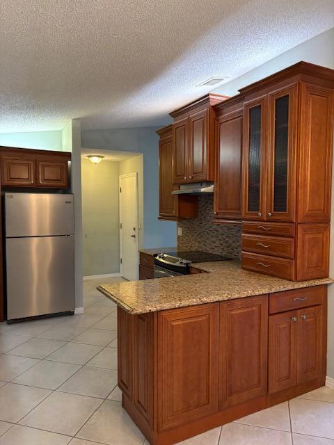 PORT ST LUCIE SECTION 27 - Residential Lease