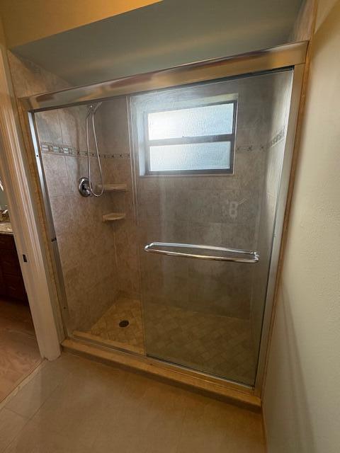 PORT ST LUCIE SECTION 27 - Residential Lease