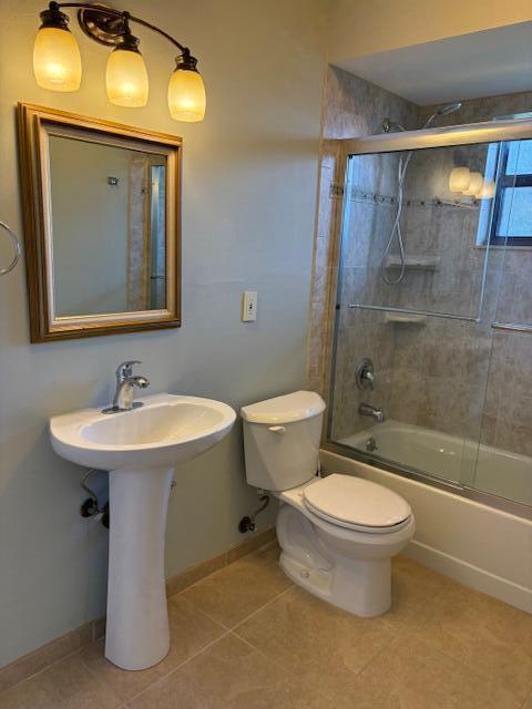 PORT ST LUCIE SECTION 27 - Residential Lease