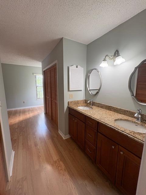 PORT ST LUCIE SECTION 27 - Residential Lease