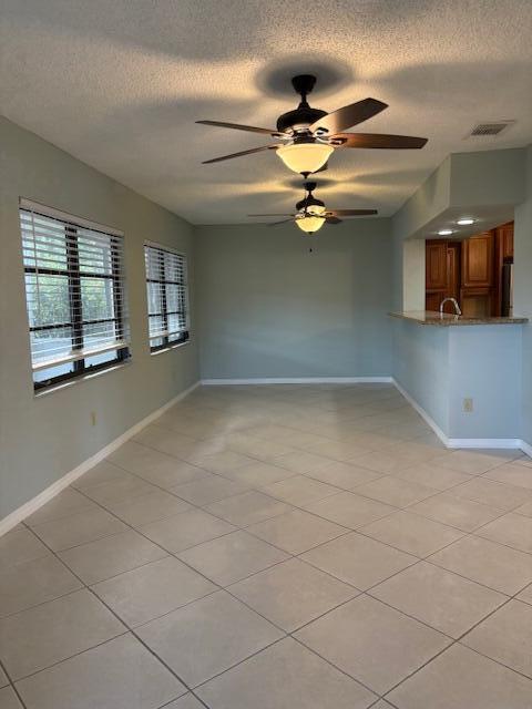 PORT ST LUCIE SECTION 27 - Residential Lease