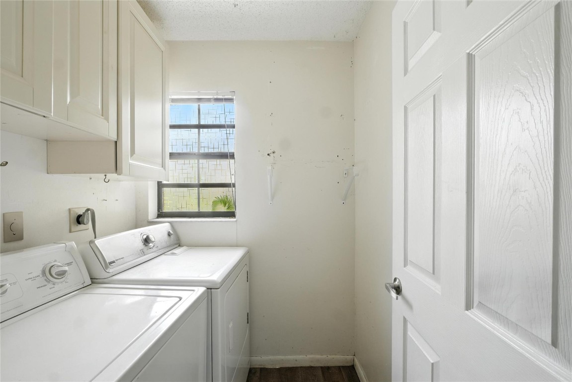 Winston Park - Residential