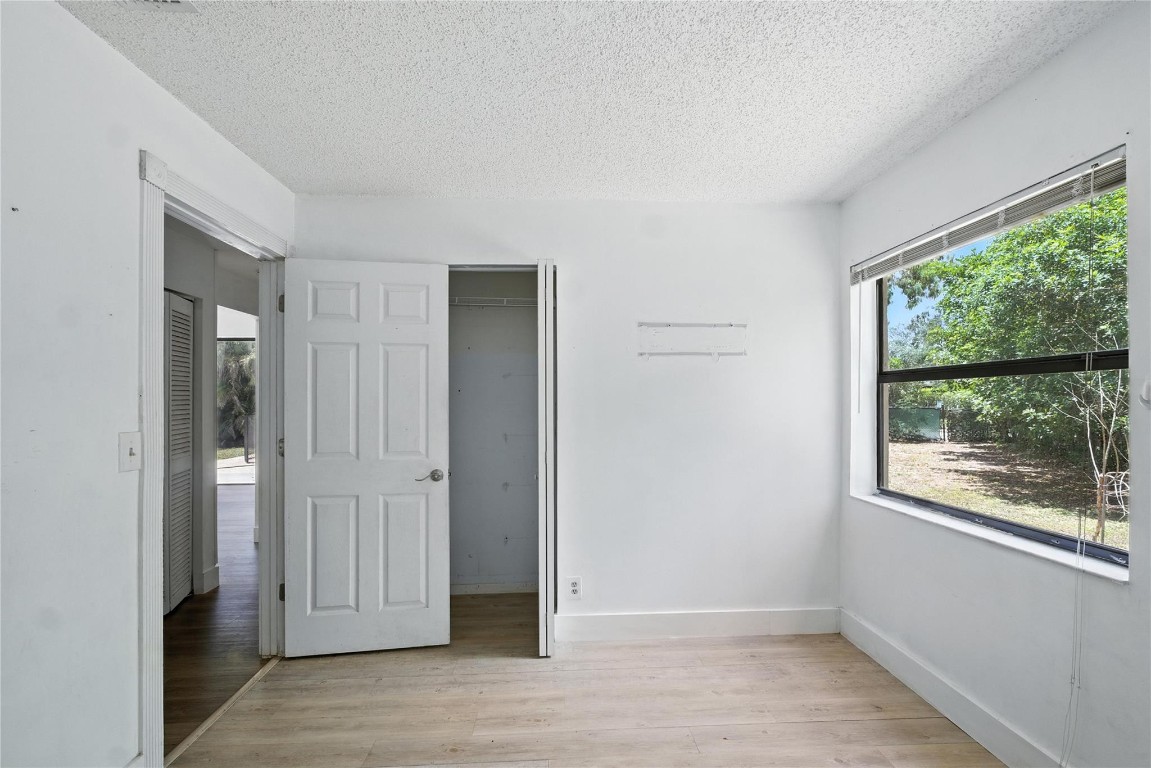 Winston Park - Residential