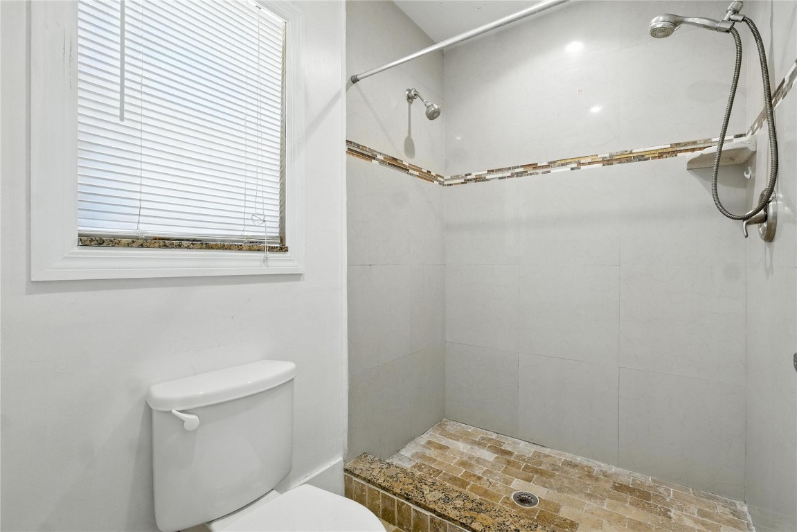 Winston Park - Residential