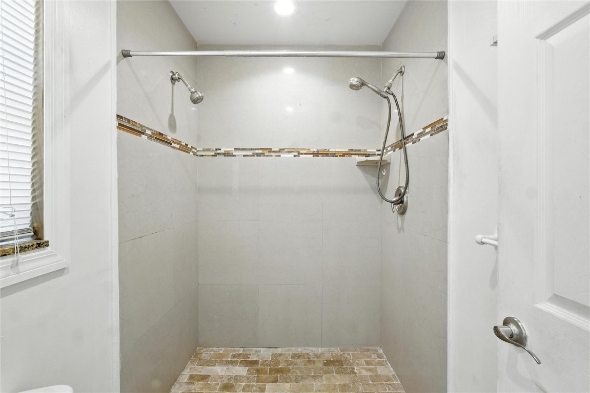 Winston Park - Residential