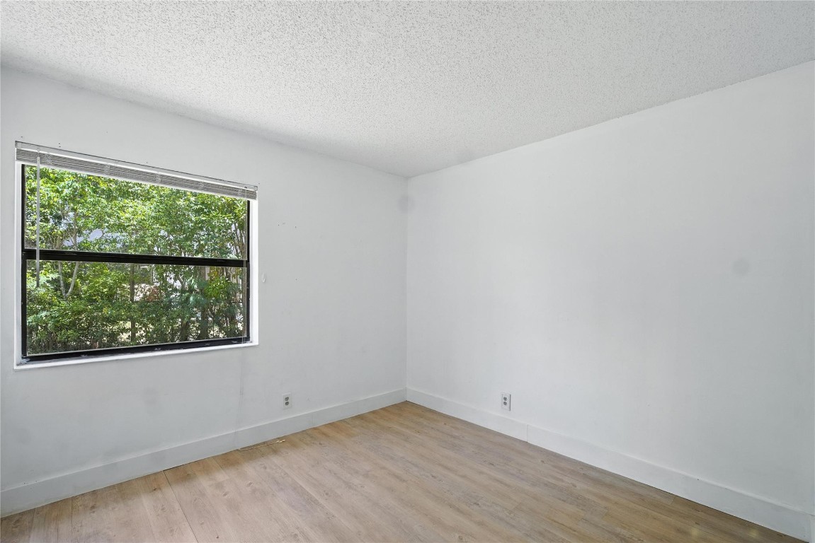 Winston Park - Residential