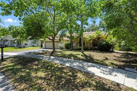 5172 NW 53rd Avenue Coconut Creek FL 33073