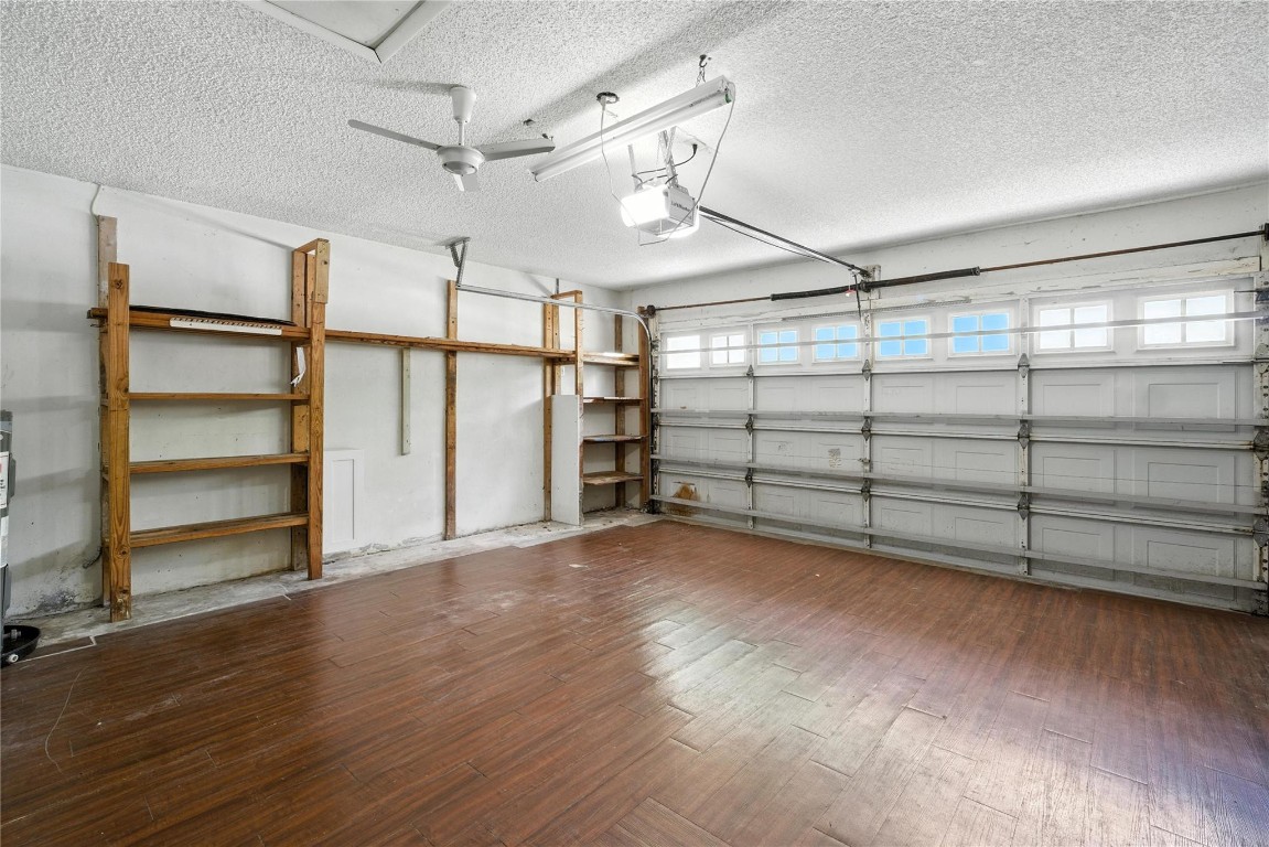 Winston Park - Residential