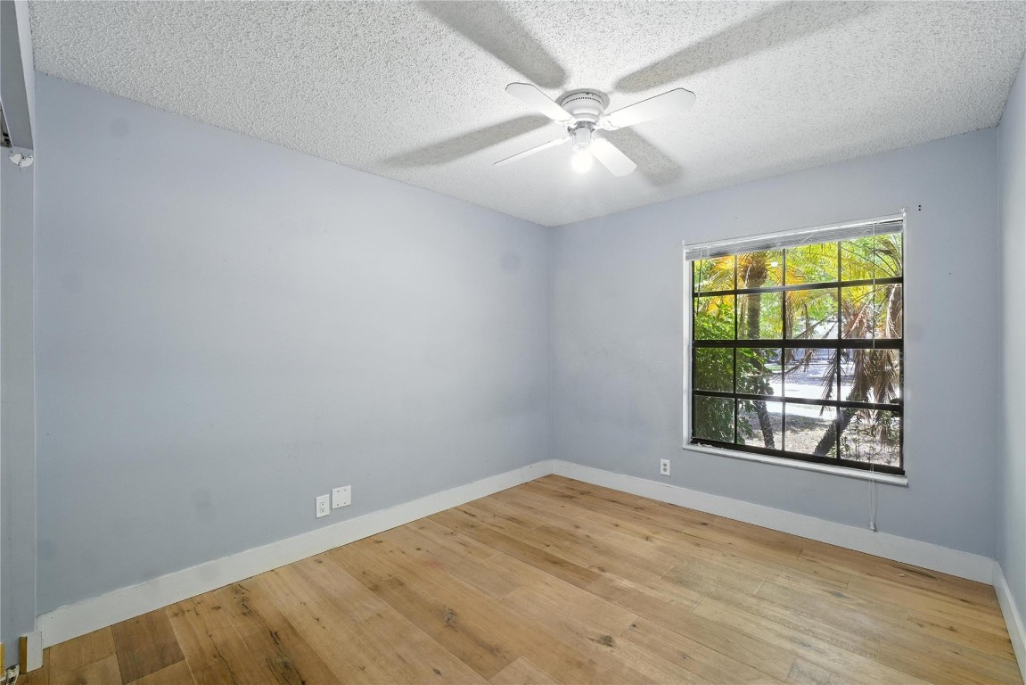 Winston Park - Residential