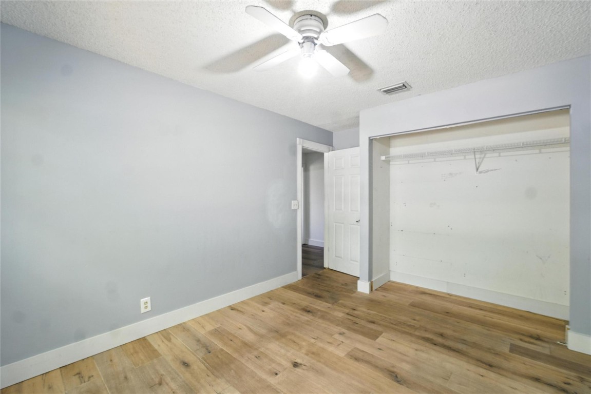 Winston Park - Residential