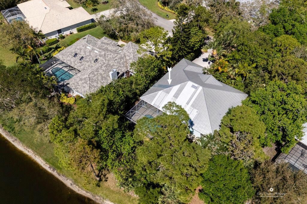 listing image 57