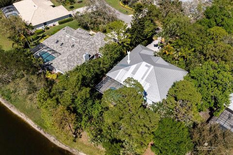 listing image 57