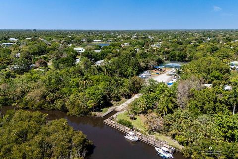 listing image 51