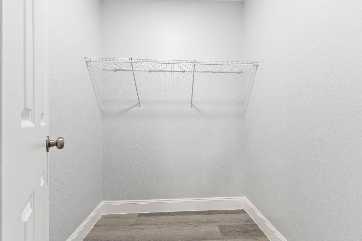 VERO BEACH HIGHLANDS UNIT 2 - Residential