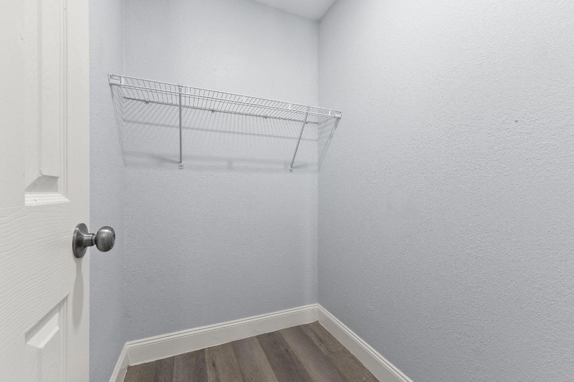 VERO BEACH HIGHLANDS UNIT 2 - Residential