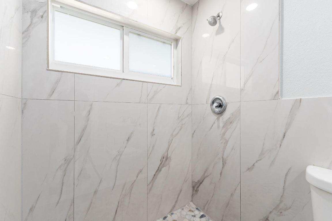 VERO BEACH HIGHLANDS UNIT 2 - Residential