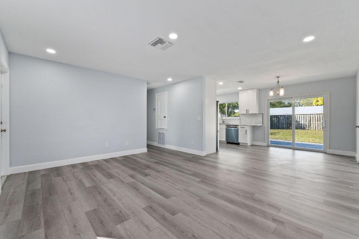 VERO BEACH HIGHLANDS UNIT 2 - Residential