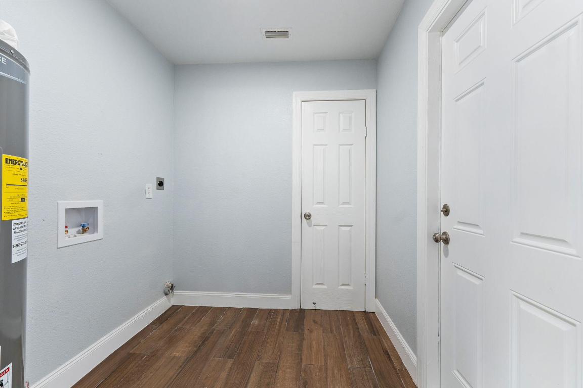 VERO BEACH HIGHLANDS UNIT 2 - Residential