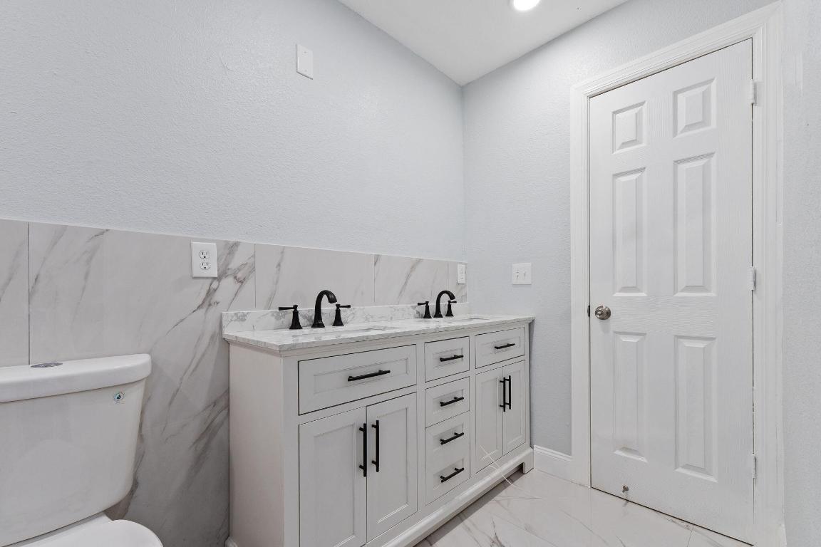 VERO BEACH HIGHLANDS UNIT 2 - Residential