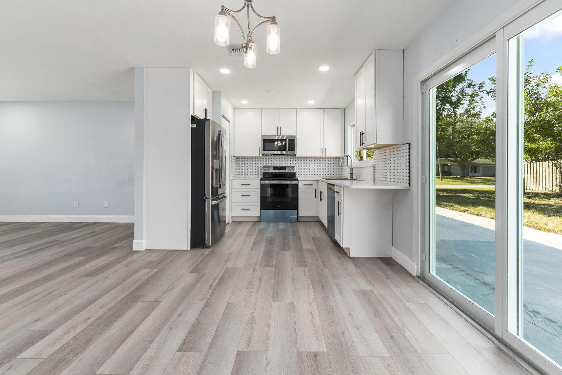 VERO BEACH HIGHLANDS UNIT 2 - Residential