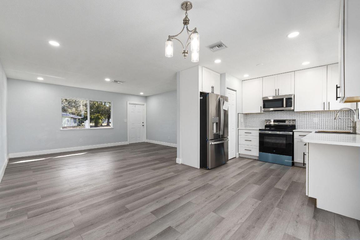 VERO BEACH HIGHLANDS UNIT 2 - Residential